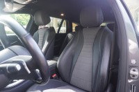 Mercedes-Benz E 200 E200 T Avantgarde
