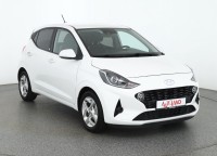 Hyundai i10 1.0 Edition 30