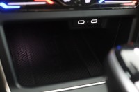 VW Taigo 1.5 TSI DSG Life