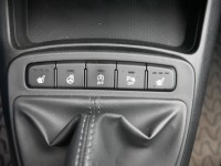 Hyundai i10 1.2 Intro Edition