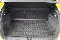 Audi Q2 2.0 TDI quattro S-Line