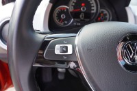 VW up up! 1.0 high up! BMT