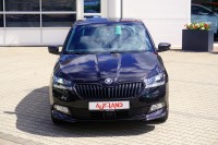 Skoda Fabia 1.0 TSI Monte Carlo