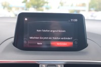 Mazda 3 Skyactiv-G 120 2.0 Sports-Line