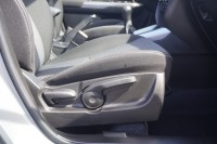 Suzuki Vitara 1.0 Comfort