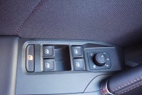 Cupra Leon ST 1.5 eTSI DSG