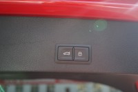 Audi Q2 1.4 TFSI sport