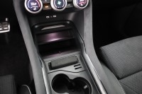 Skoda Kodiaq Sportline 1.5 TSI DSG