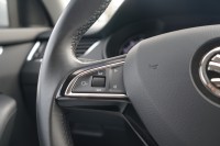 Skoda Octavia 1.4 TSI