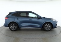 Ford Kuga 1.5 EB ST-Line X
