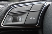 Audi A3 Sportback 40 TFSI e S line