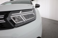 Dacia Duster Journey TCe 150 Aut.