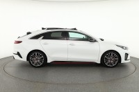 Kia pro_cee'd ProCeed GT 1.6 T-GDI