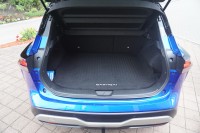 Nissan Qashqai 1.3 DIG-T