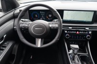 Hyundai Tucson 1.6 T-GDI Aut.