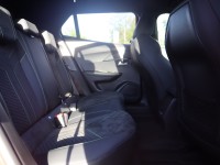 Peugeot 2008 GT PureTech 145 Aut.