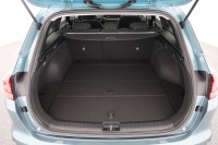 Kia cee'd Sporty Wagon Ceed SW 1.5 T-GDI