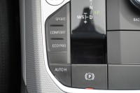 BMW 320 320dA Touring