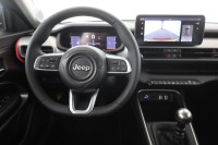 Jeep Avenger 1.2
