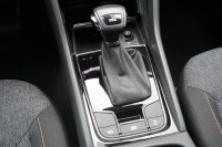 Skoda Kodiaq 1.5