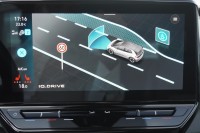 VW ID.3 Pro Performance 150 kW