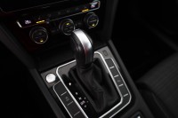 VW Passat Variant 1.6 TDI DSG Business