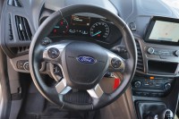Ford Transit Connect 1.5 EcoBlue 240 L2