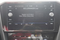 VW Passat Variant 1.5 TSI R-Line DSG