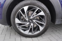 Hyundai Tucson 1.6 4WD