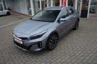 Kia xcee'd XCeed 1.5 T-GDI Aut.