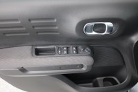 Citroen C3 Aircross Max PureTech 110