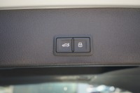 Audi Q2 35 2.0 TDI quattro S line