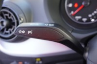 Audi Q2 1.4 TFSI