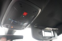 Peugeot 208 1.2 PureTech 100 GT-Line