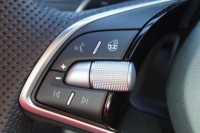 Skoda Karoq Sportline 1.5 TSI DSG