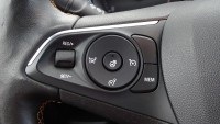 Opel Crossland X 1.2 Turbo