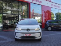 VW up up! 1.0