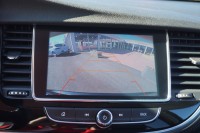 Opel Mokka X 1.4 DI Ultimate 4x4