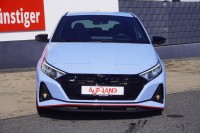 Hyundai i20 1.6 T-GDI N Performance