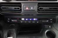 Citroen Berlingo PureTech 110 Shine M XTR