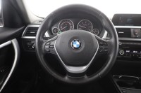 BMW 318 dA Touring Sport Line