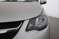 Opel Karl Rocks 1.0