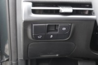 Hyundai Tucson 1.6 T-GDI Aut.