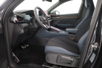 Cupra Terramar 1.5 eTSI DSG