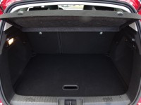 Renault Captur II 1.0 TCE Intens