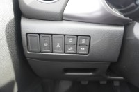 Suzuki Vitara 1.4 Comfort 4x4