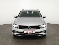 VW Passat Variant 2.0 TDI Business