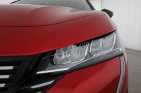 Peugeot 308 SW 1.2 Hybrid 145 Aut.
