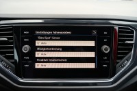 VW T-Roc 2.0 TSI Sport 4M