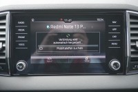 Skoda Karoq 1.5 TSI ACT Style DSG